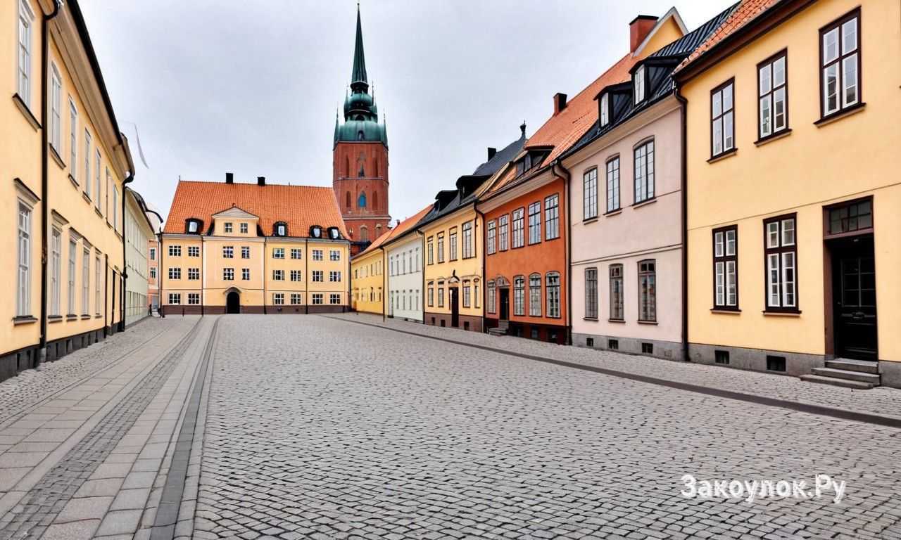 Часы работы храмов и правила посещения для туристов