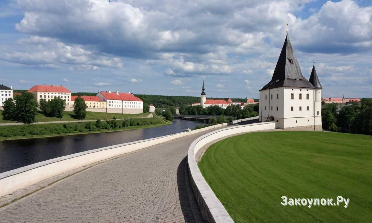 Где искать такие блюда