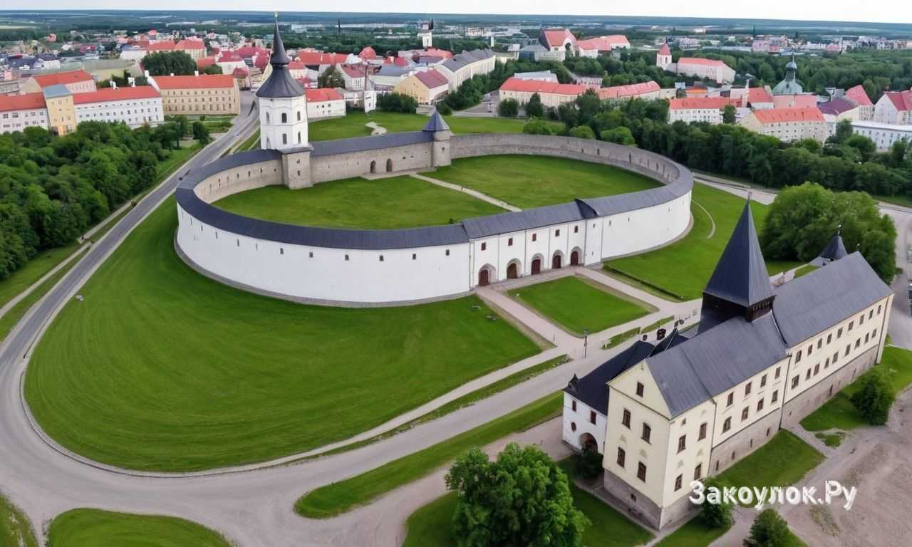 Где приобрести билеты