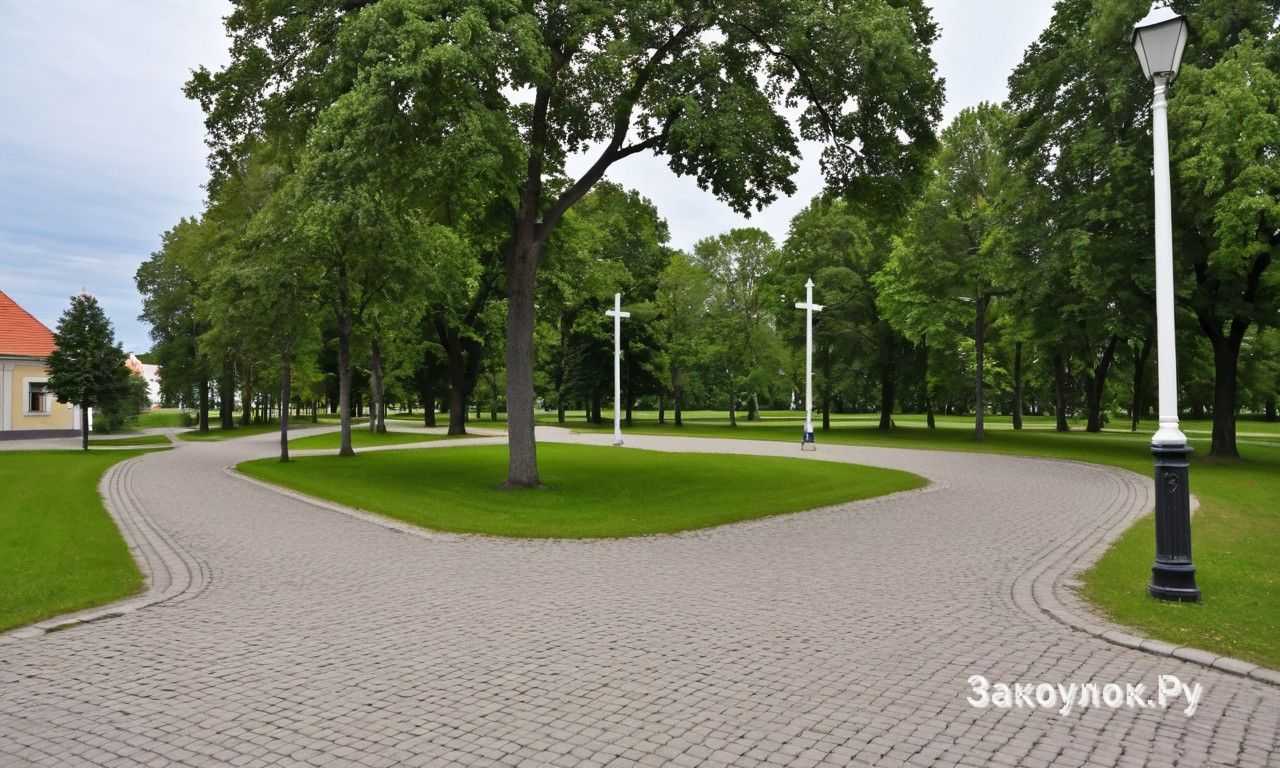 Пярну в Эстонии отдых на песчаных пляжах прогулки по набережной и комфорт у моря