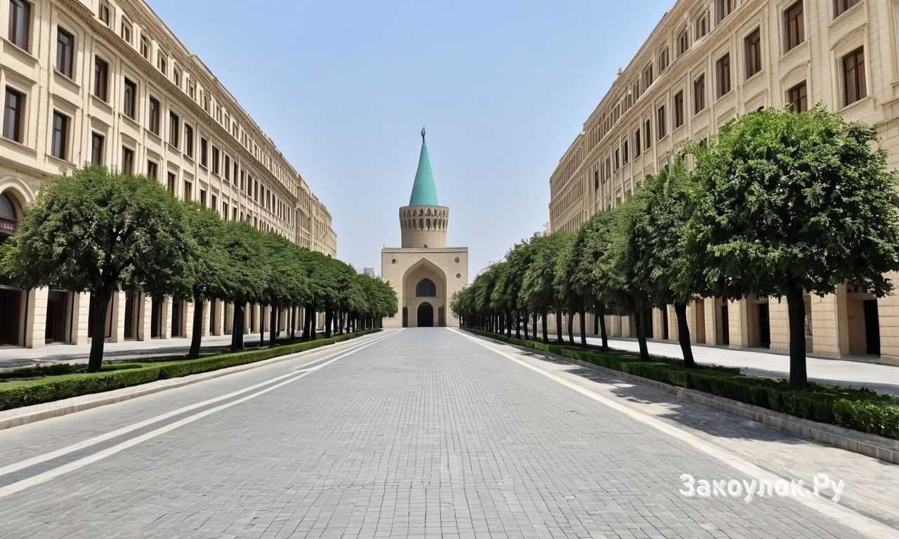 Локации для отдыха рядом с пляжной зоной