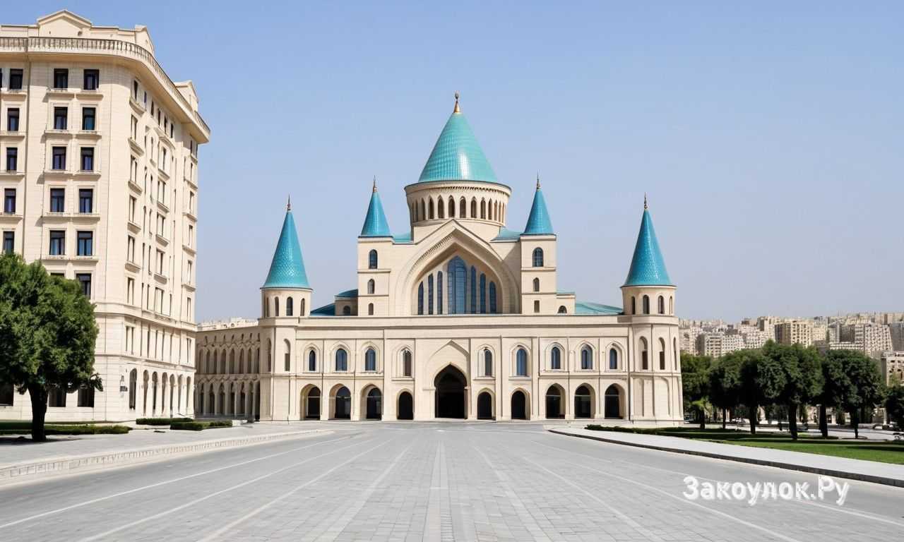 Средние траты на питание и развлечения