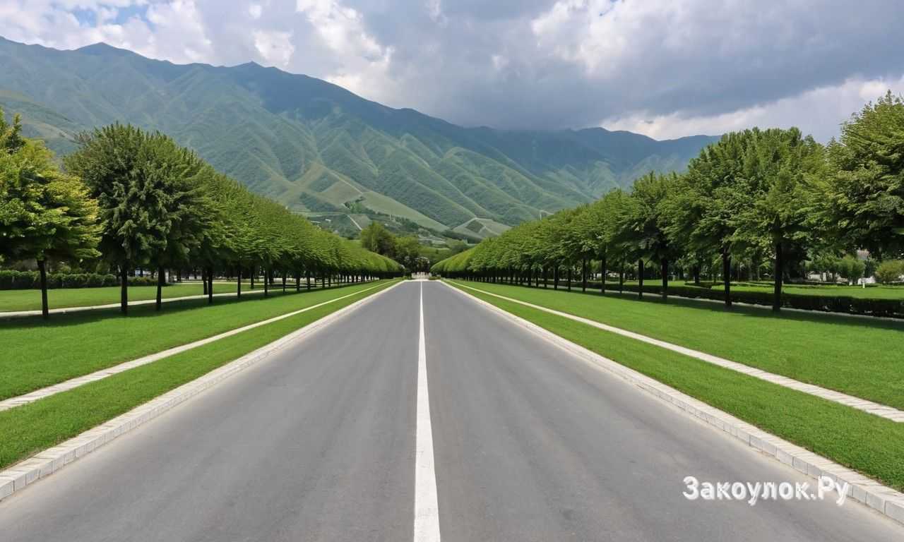 Как выбрать заведение с учетом бюджета и формата отдыха