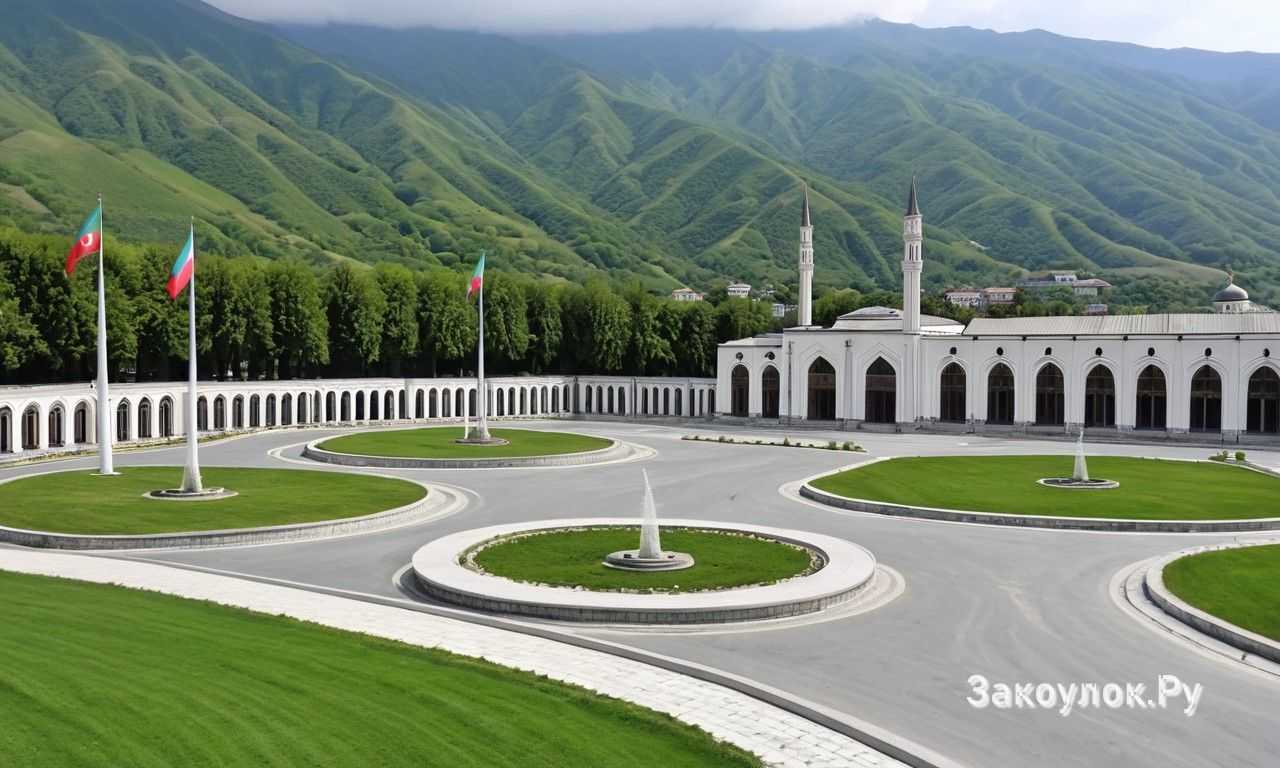 Сравнение с тёплым и холодным периодом