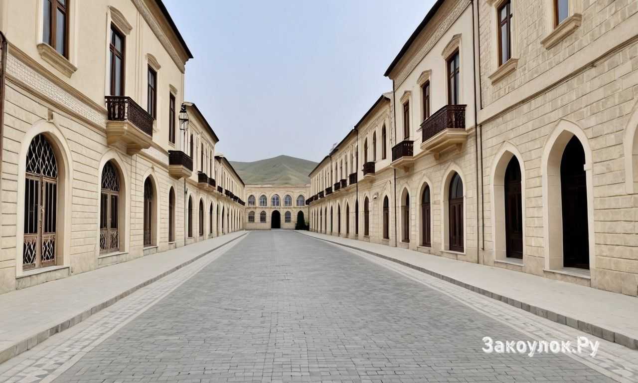 Периоды с наилучшими условиями