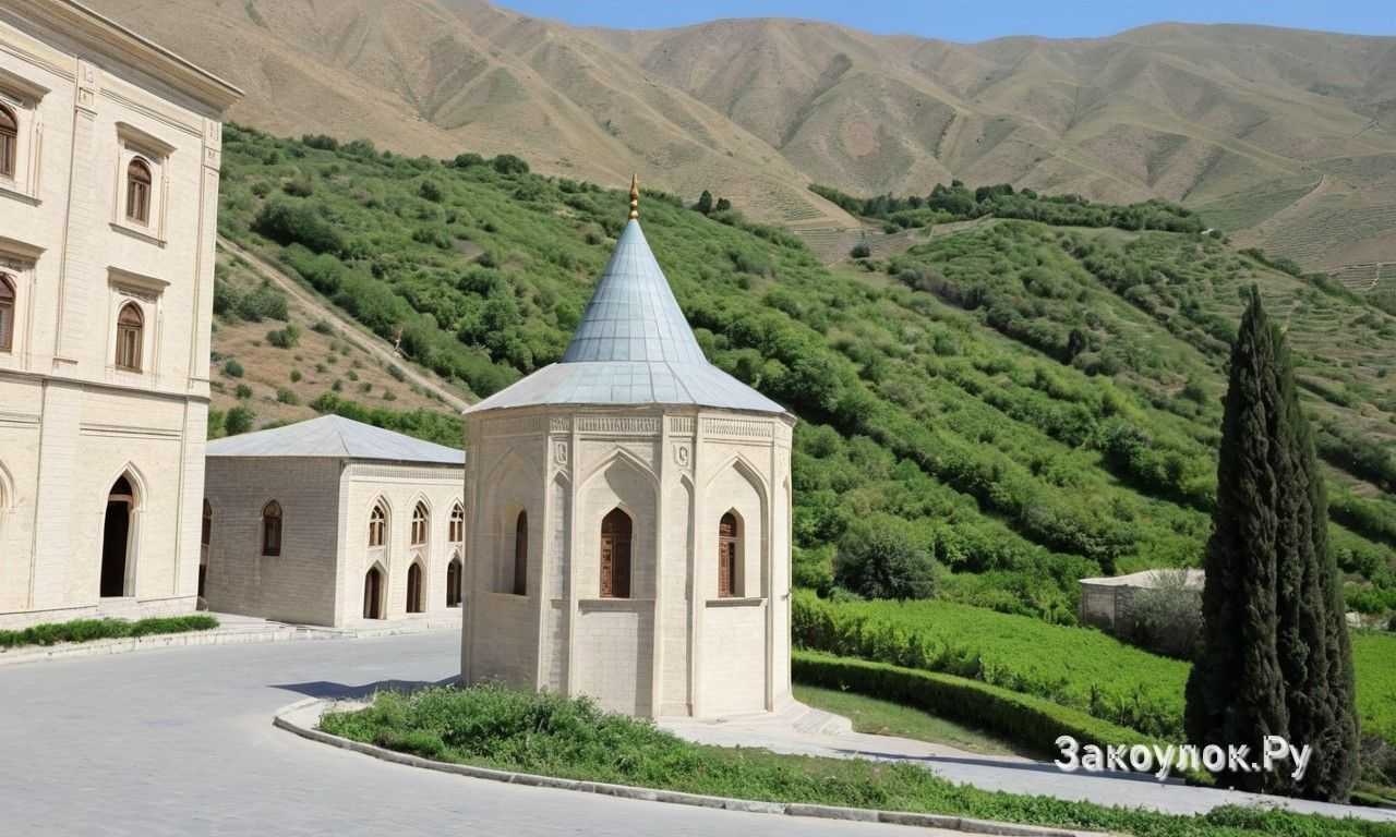 Пример тайминга на 2 дня