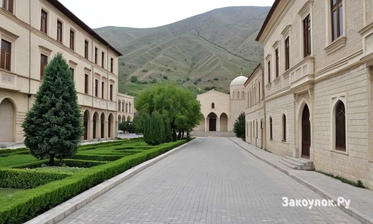 Что заказывать для полного впечатления