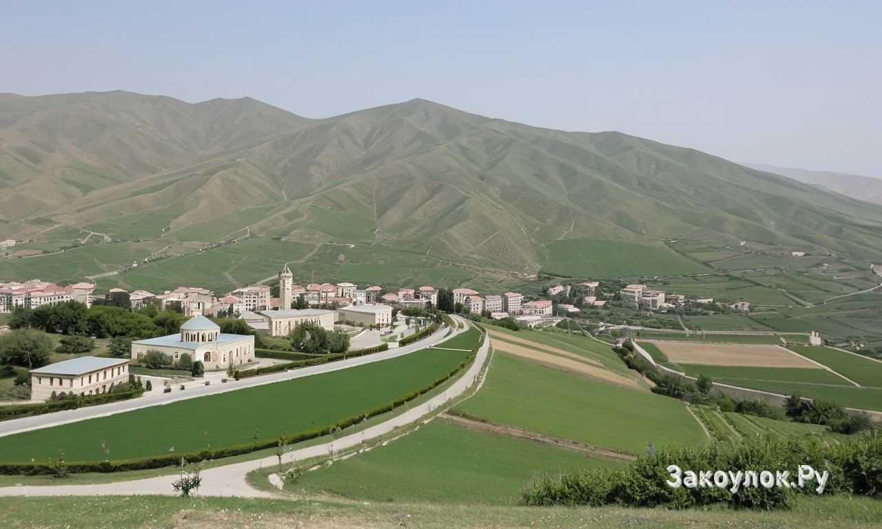 Как спланировать маршрут на 1–2 дня с учетом ключевых локаций