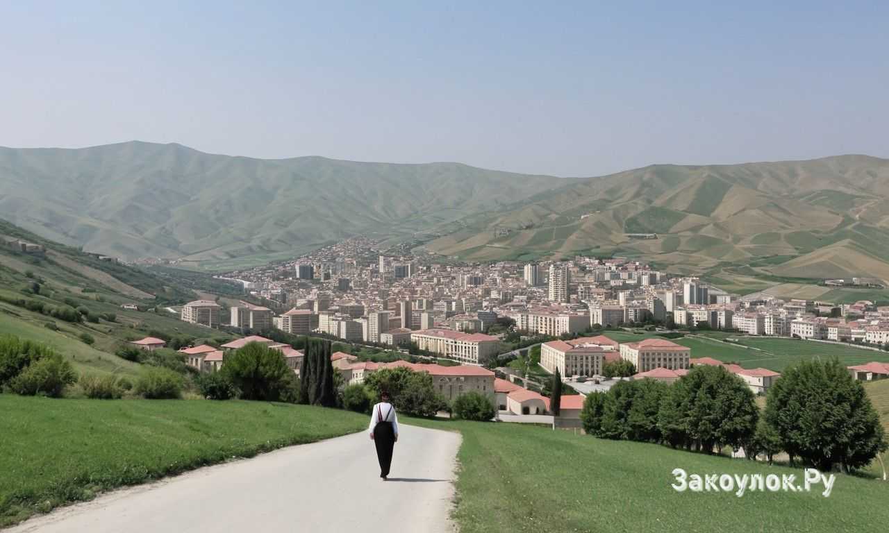 Практика по времени и расходам