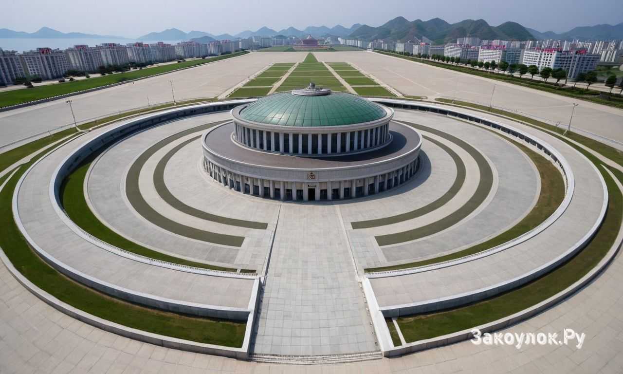 Где находятся пляжи Вонсана и какие из них доступны иностранцам