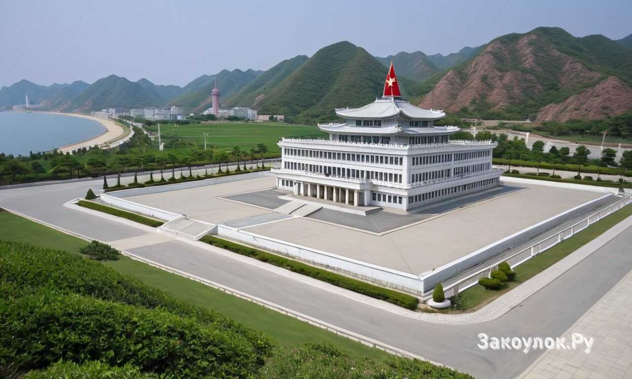 Где попробовать блюда местной кухни и морепродукты