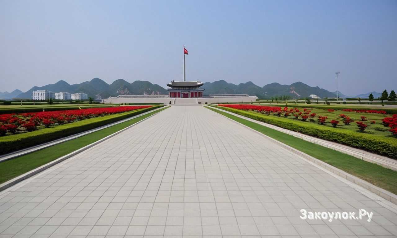 Определение оптимальных месяцев для посещения Вонсана