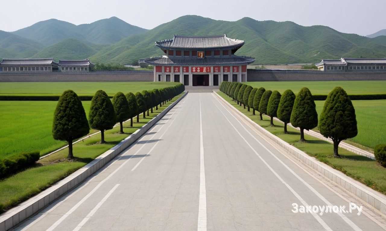 Особенности приготовления мясных и рыбных блюд