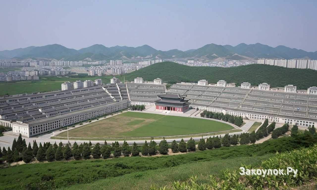 Местные специи и травы для аутентичного вкуса