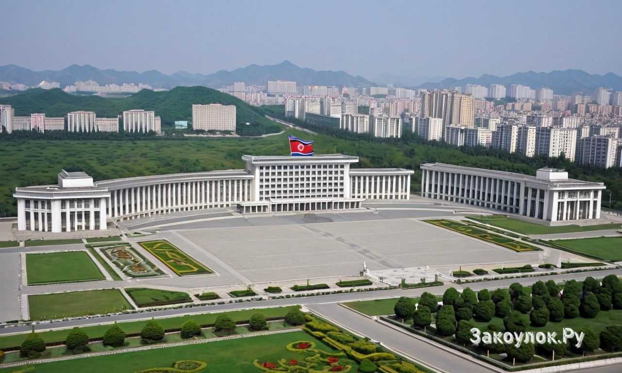 Практические советы