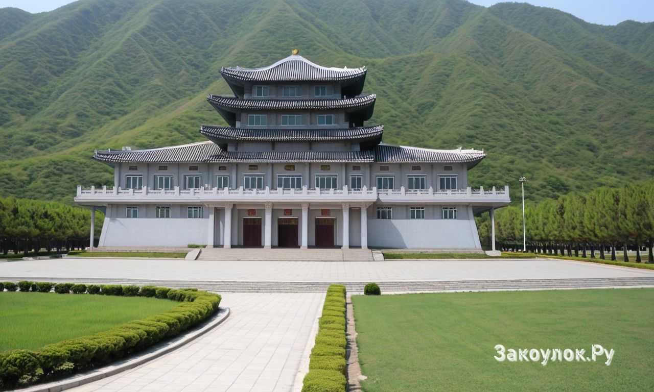 Какая погода в Расоне по месяцам температура воды воздуха и уровень осадков