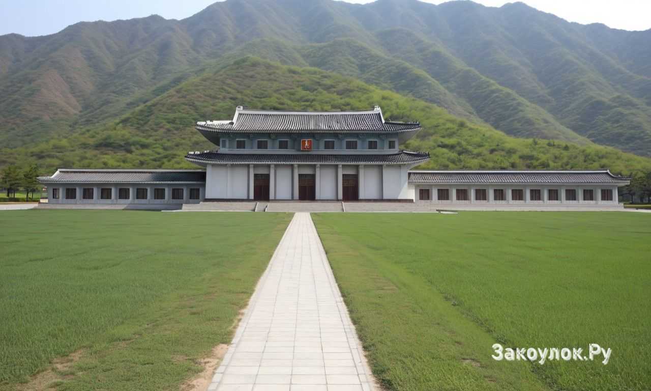 Гастрономический гид по Расону с обзором местных блюд и приграничных вкусов