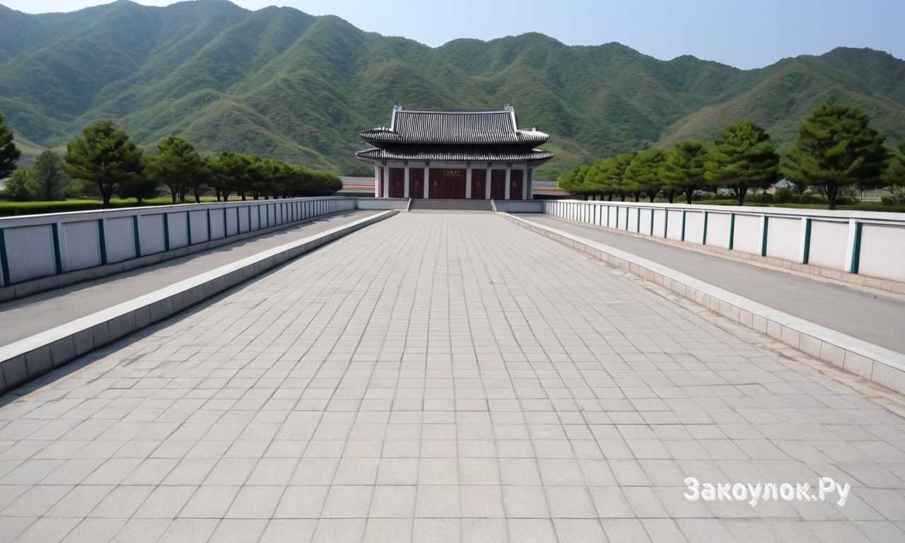 Лето в Расоне сезон дождей влажность и влияние на планы путешествия