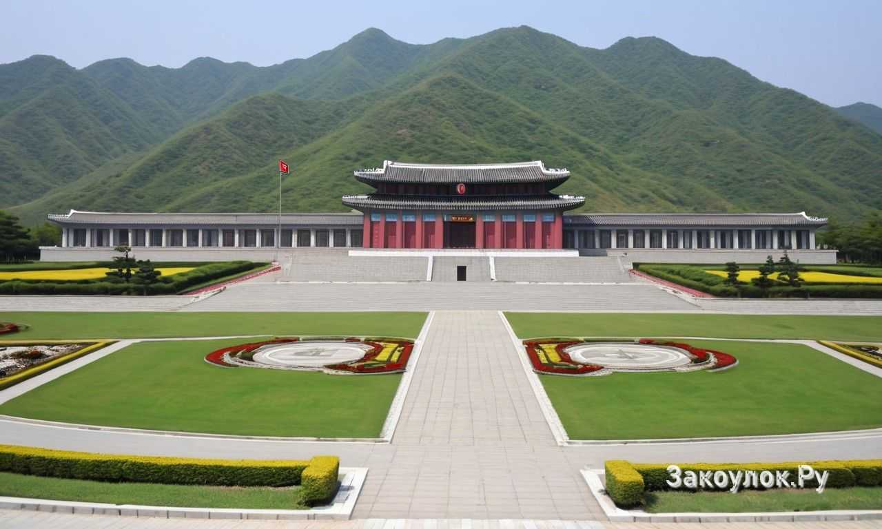 Правила пересечения границы и особенности въезда в свободную экономическую зону