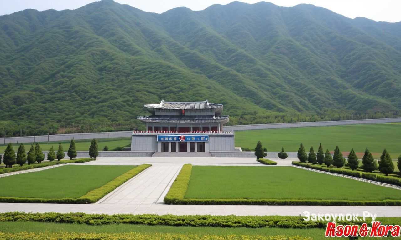 Лучшие культурные объекты Расона для туристических маршрутов