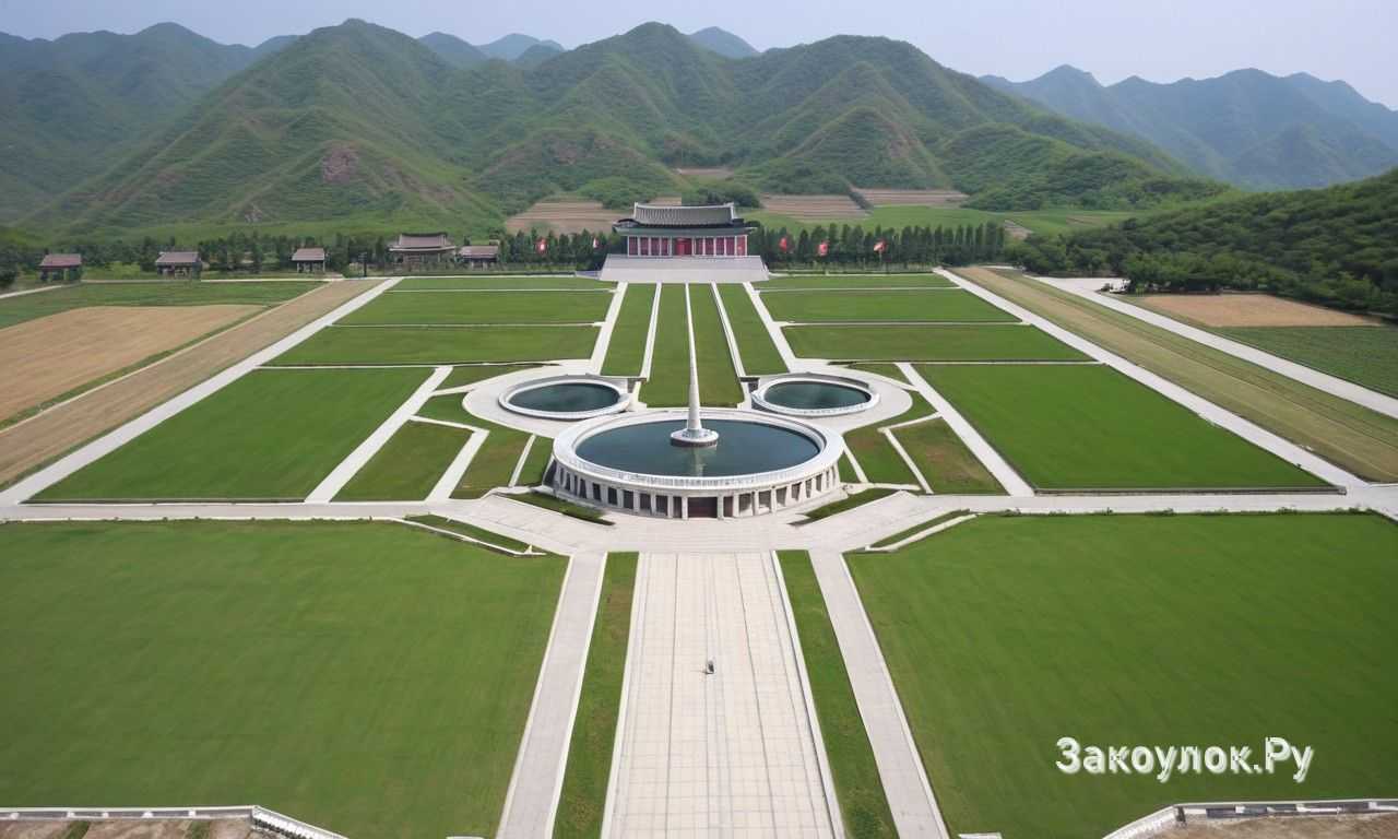 Какие документы и данные потребуются для оформления поездки в зону Расон