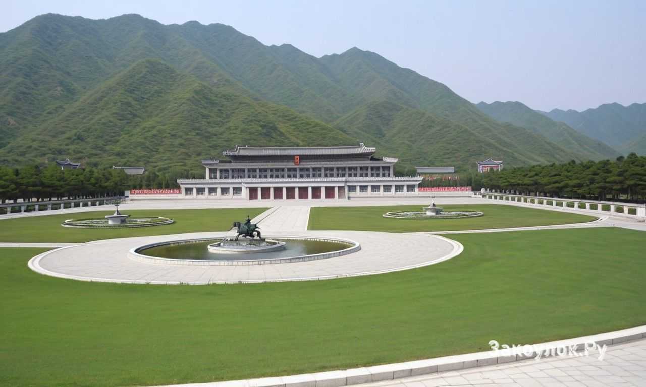 Средние показатели по сезонам