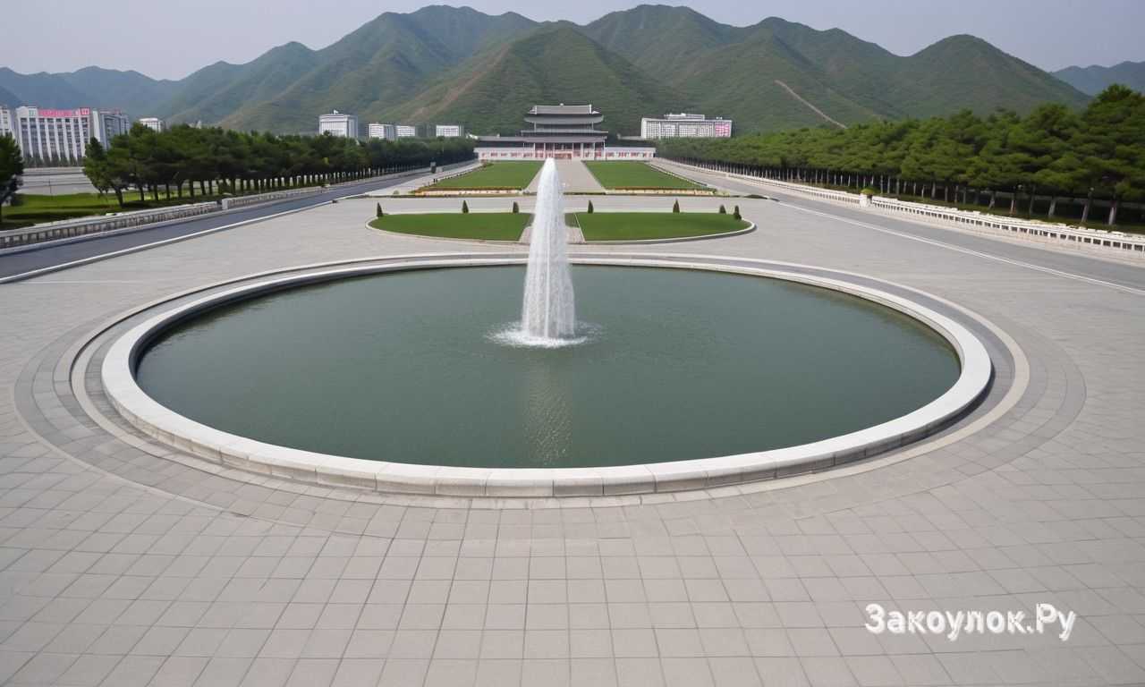 Особенности размещения и выбор подходящей гостиницы