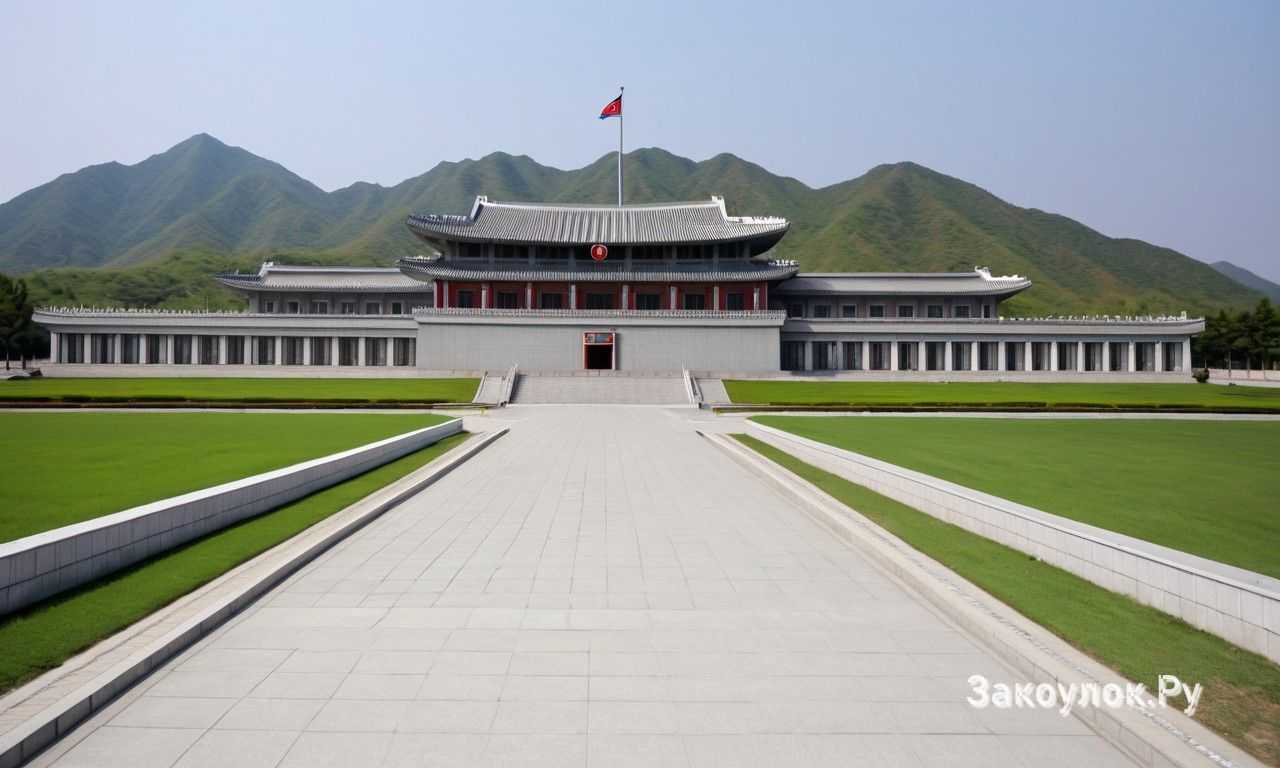 Поездка к побережью и природным локациям рядом с городом