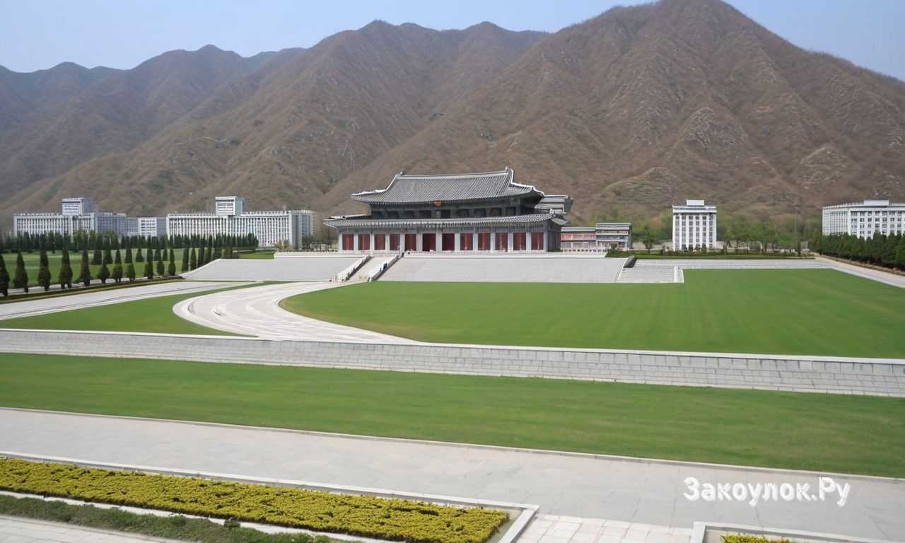 Поведение и допустимые действия