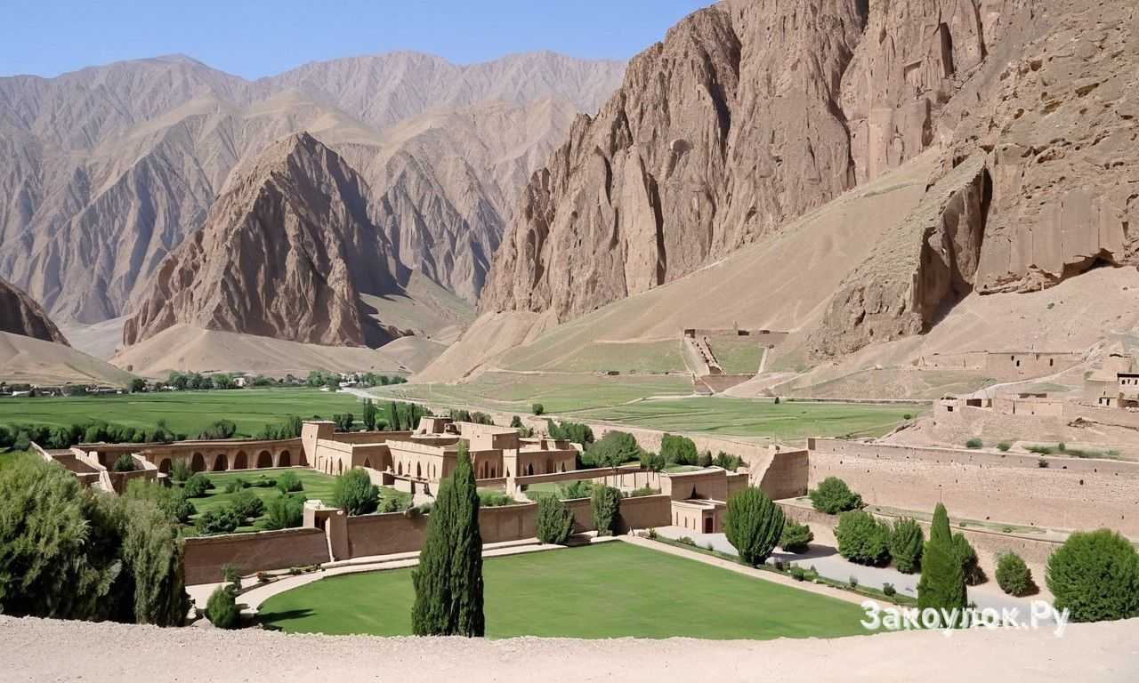 Как использовать маршрут на месте