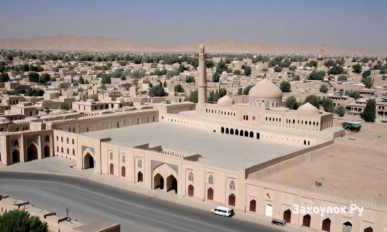 Правила поведения и местные нормы которые важно учитывать