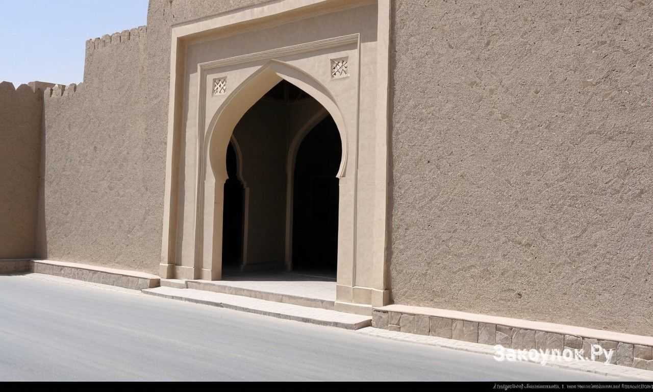 Какие исторические места вокруг города стоит включить в маршрут