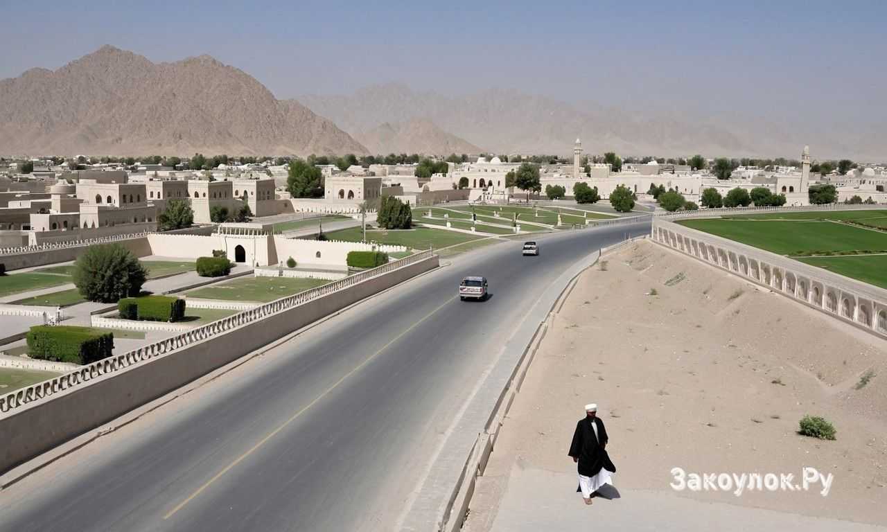 Рекомендации по питанию и местным кафе