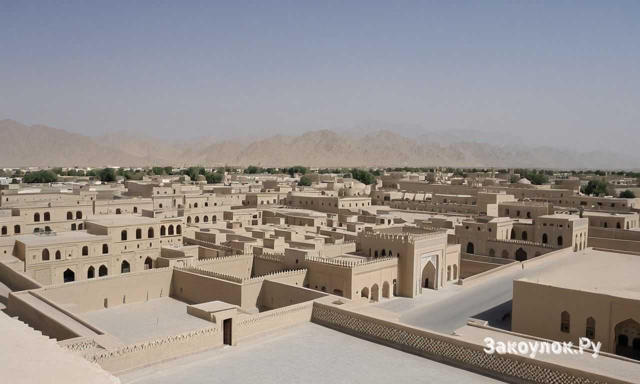 Практика заказа