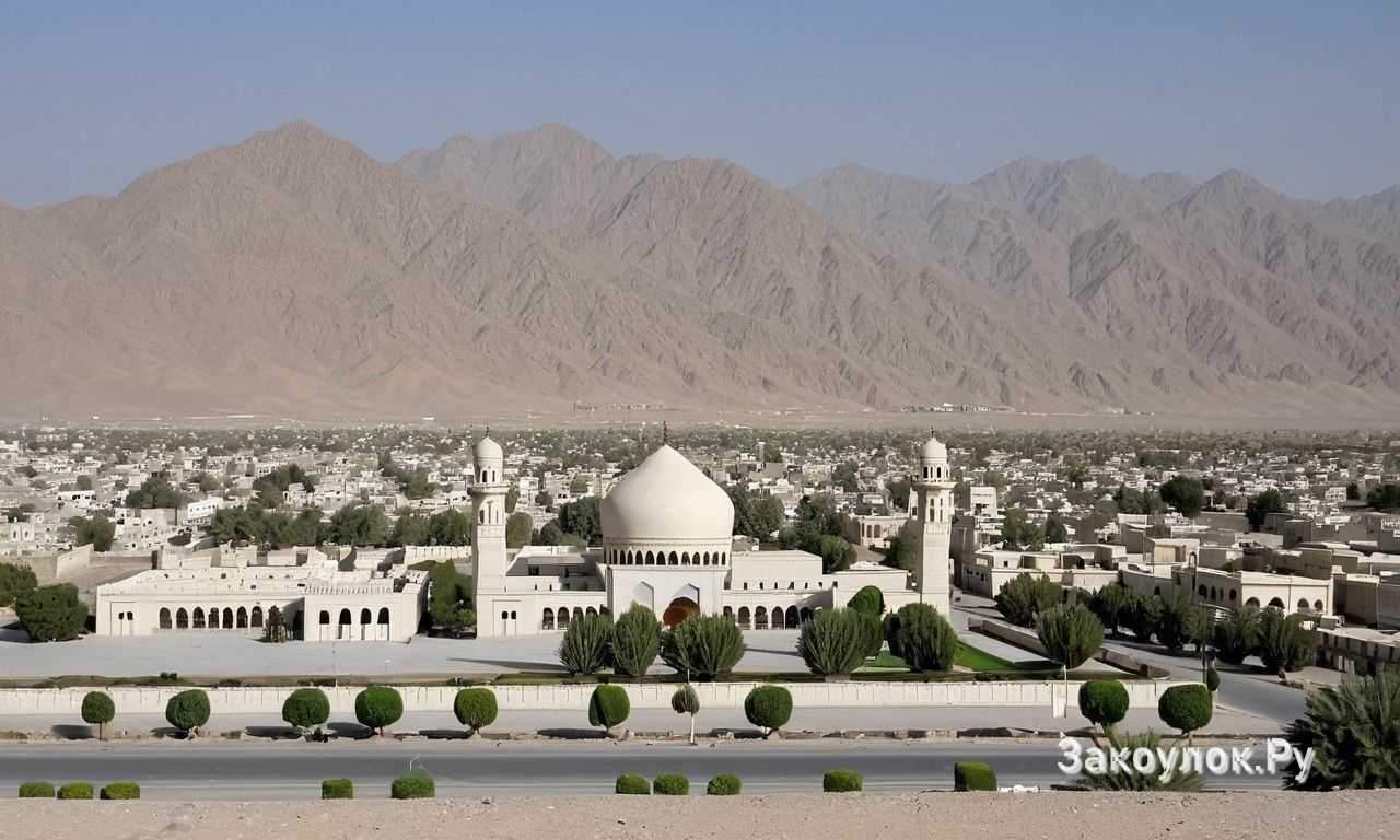 Сравнение стоимости жилья и гостиниц по районам