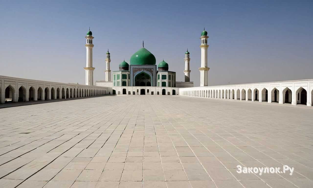 Погодные условия по месяцам и влияние на комфорт поездки