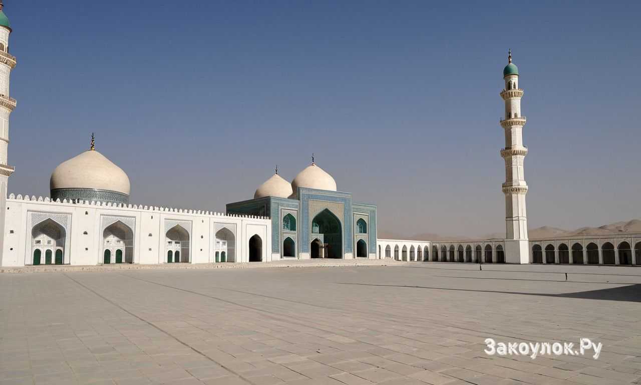 Какие документы нужны туристу виза регистрация страховка и копии