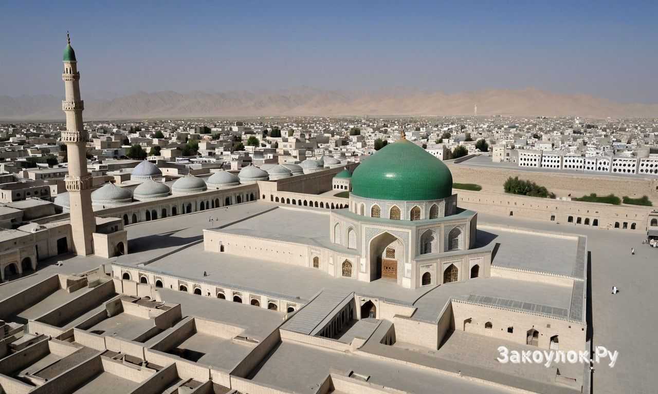 Как выбрать качественный плов кабули и отличить хороший рецепт