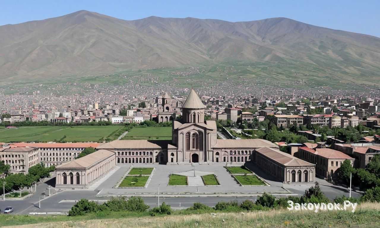 Практика выбора времени прибытия