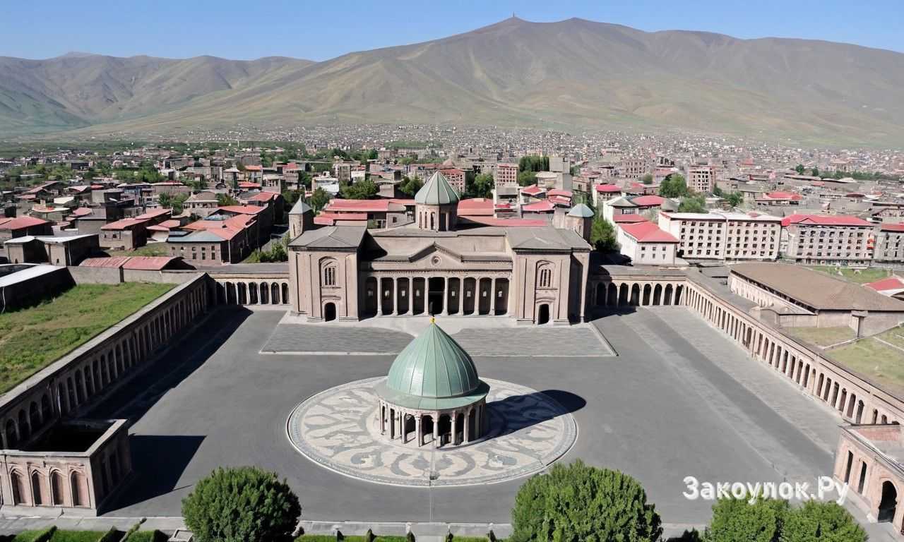 Как распределить время на питание