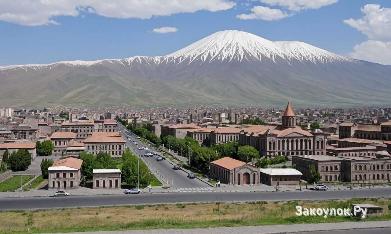 Плюсы зимнего периода