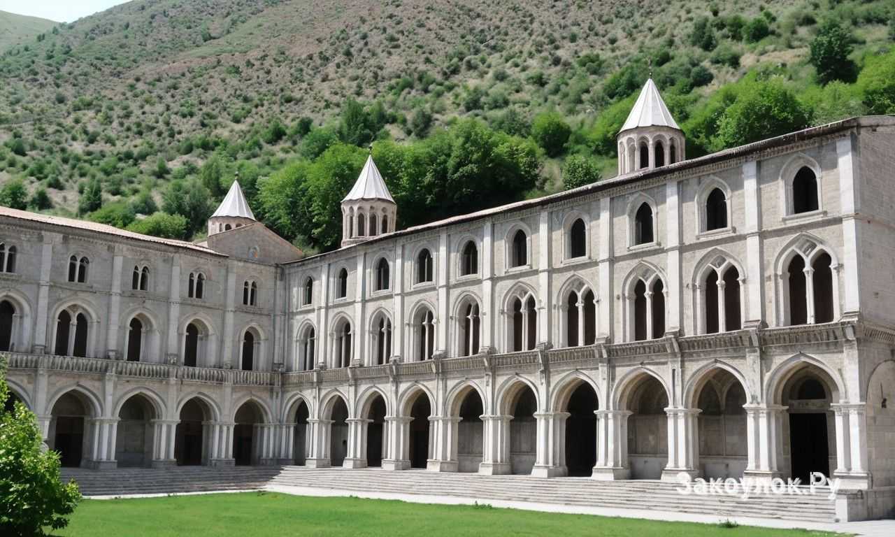 Когда в Джермуке начинается сезон купания и прогулок на свежем воздухе