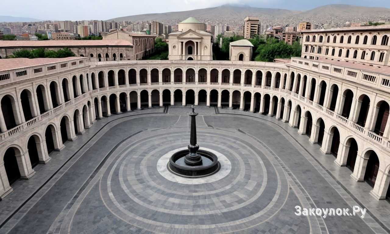 Что заказывать в первую очередь