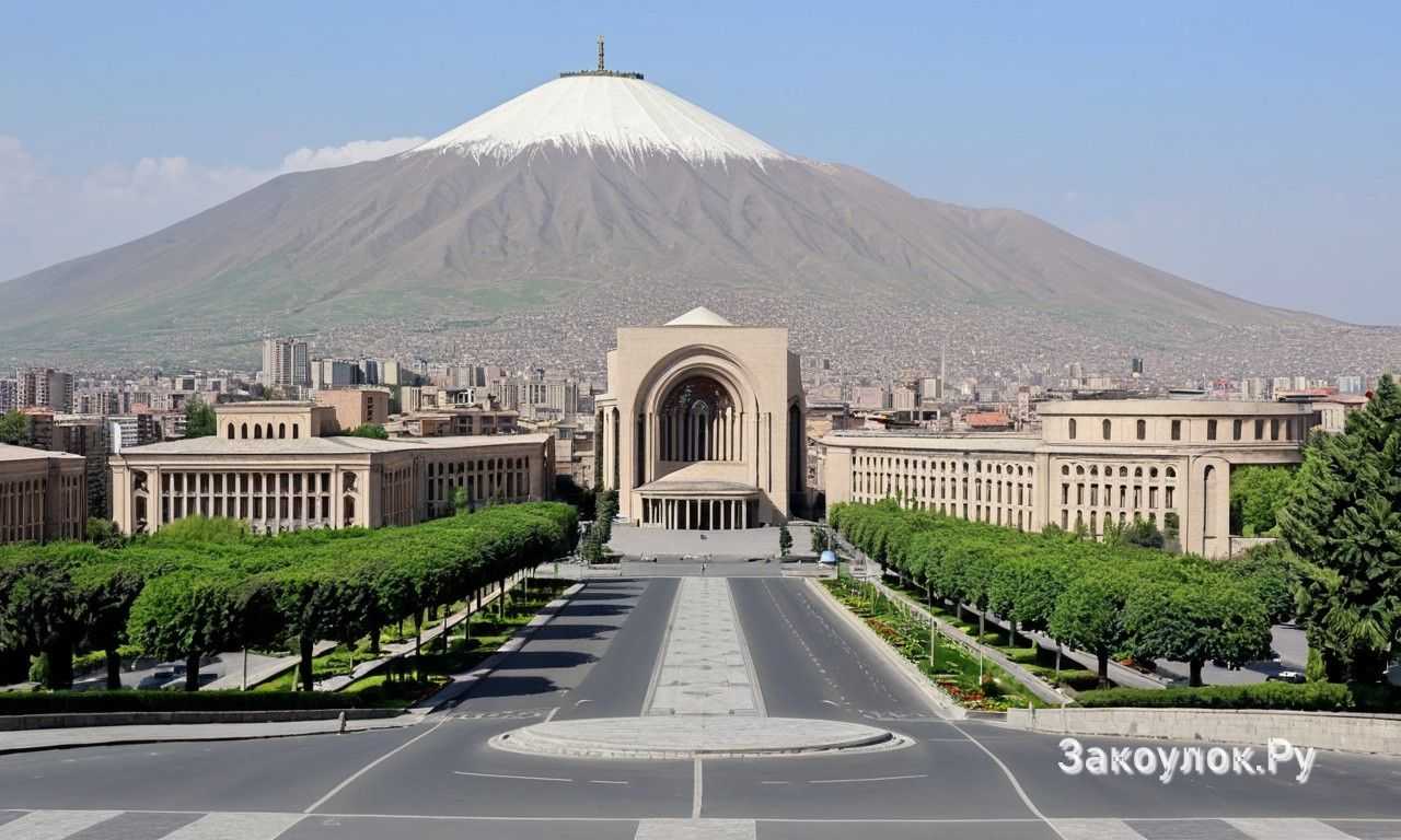 Рекомендации по выбору