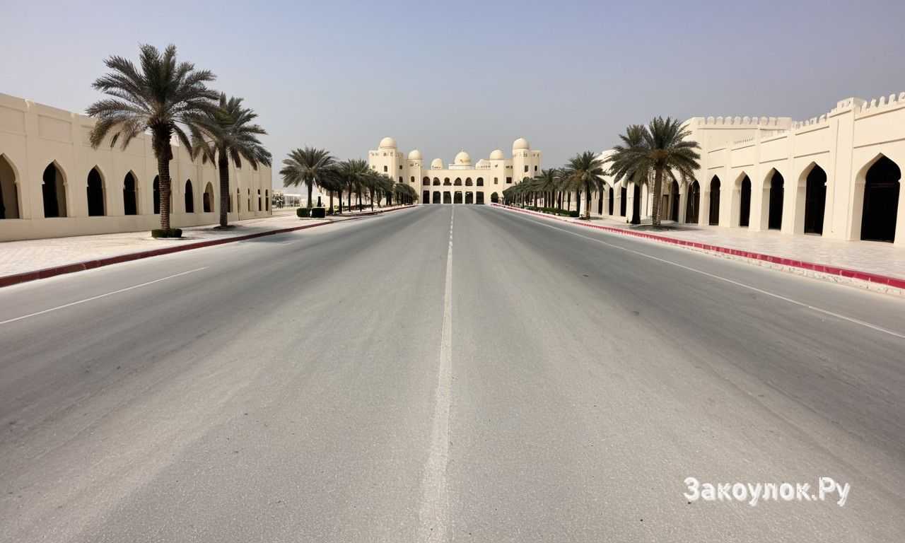 Что покупать в первую очередь