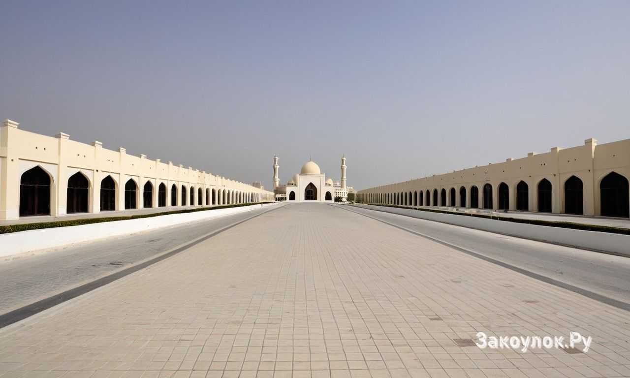 Оптимальное распределение времени