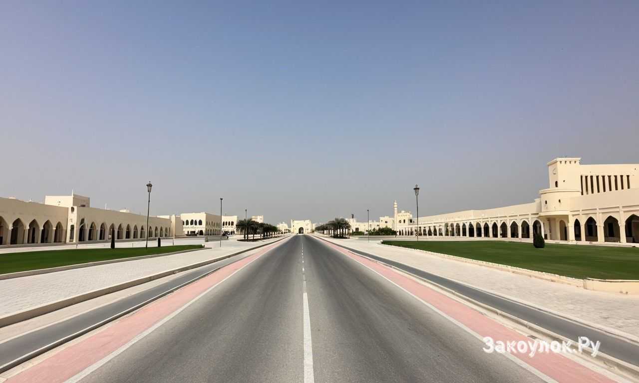 Средние показатели по зимним месяцам