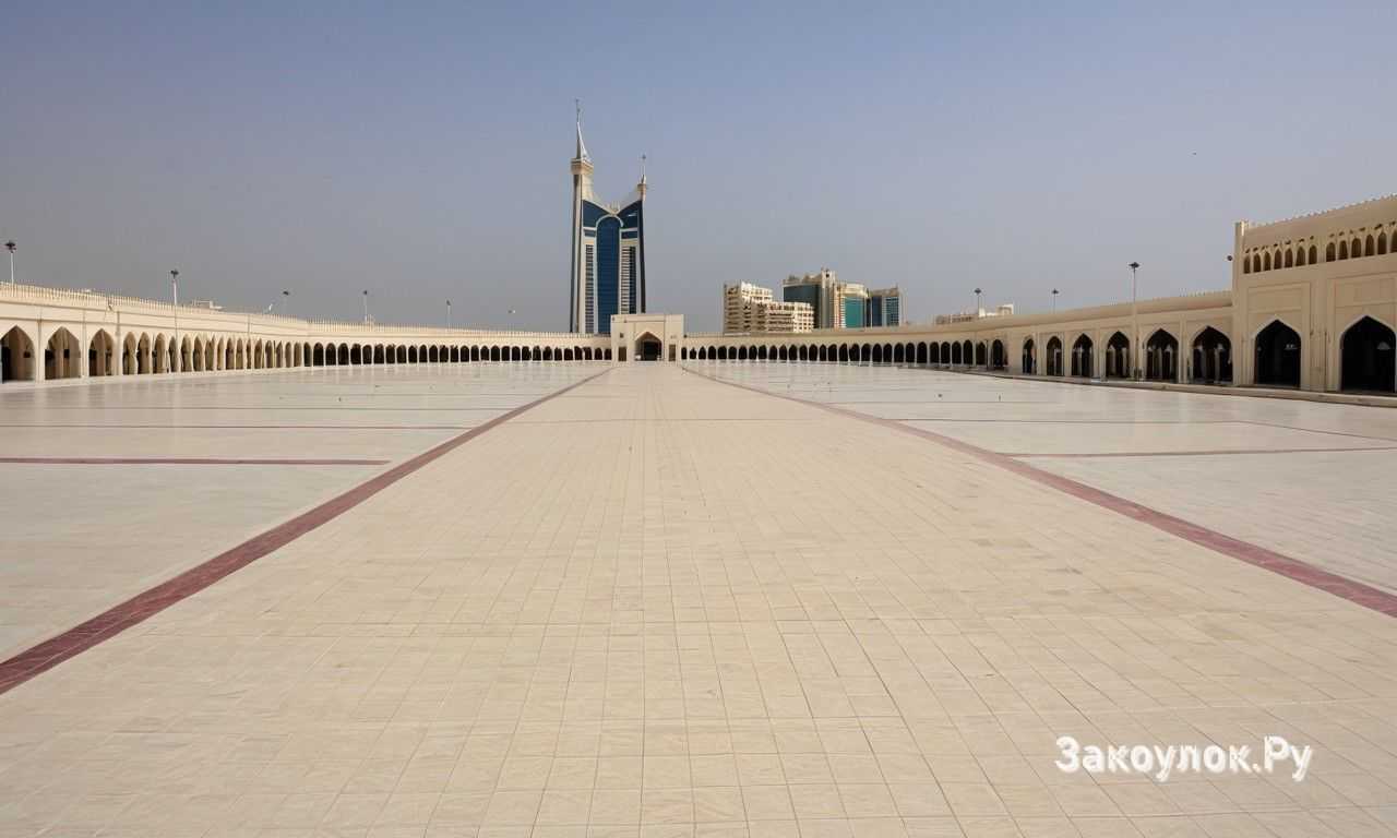 Секреты бюджетного выбора