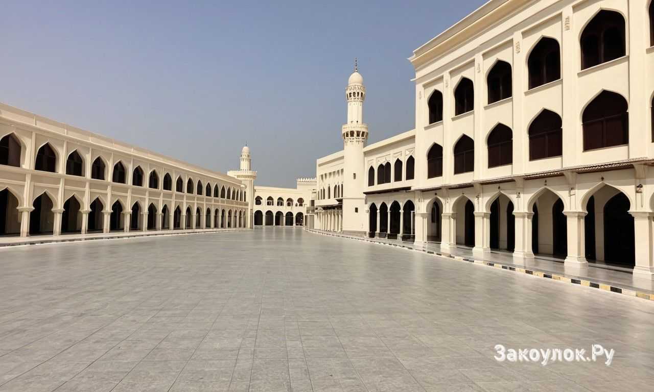 Практические ориентиры для выбора дат