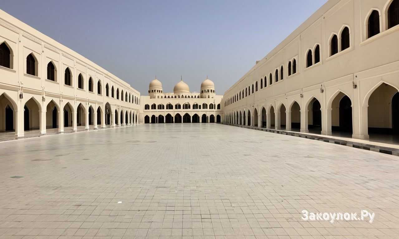 Погода в Манаме по месяцам температура воздуха и воды